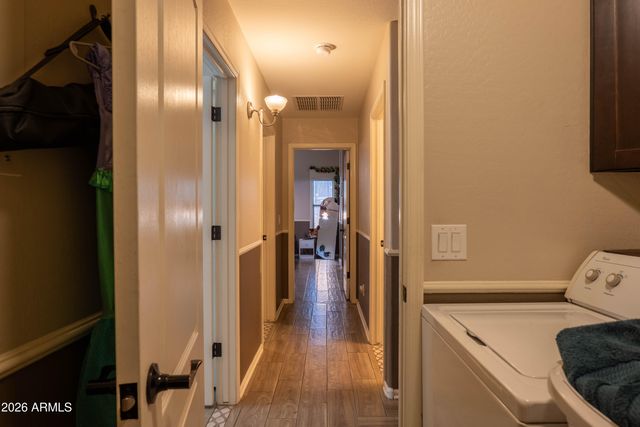 40853 W SANDERS Way, Maricopa, AZ 85138