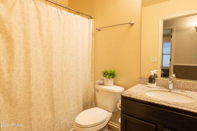40853 W SANDERS Way, Maricopa, AZ 85138