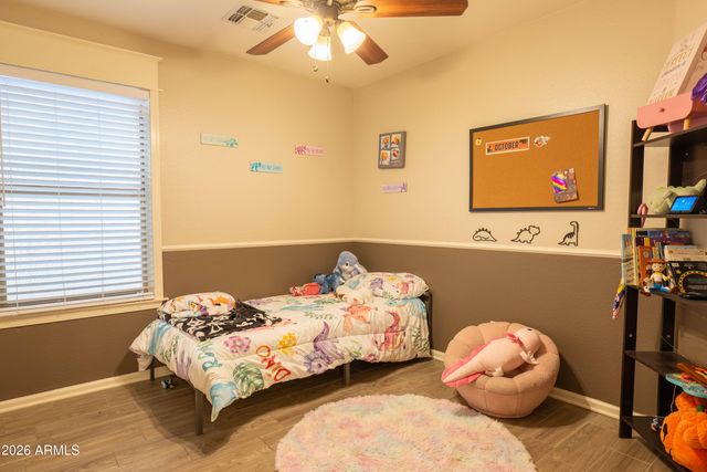 40853 W SANDERS Way, Maricopa, AZ 85138
