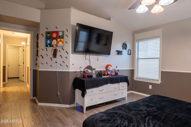 40853 W SANDERS Way, Maricopa, AZ 85138