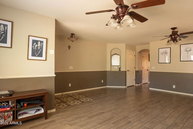 40853 W SANDERS Way, Maricopa, AZ 85138