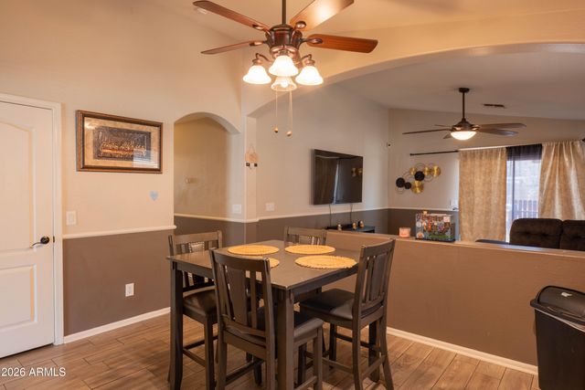 40853 W SANDERS Way, Maricopa, AZ 85138