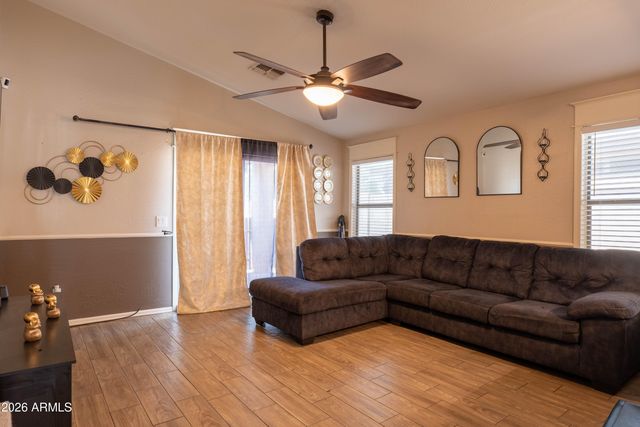 40853 W SANDERS Way, Maricopa, AZ 85138