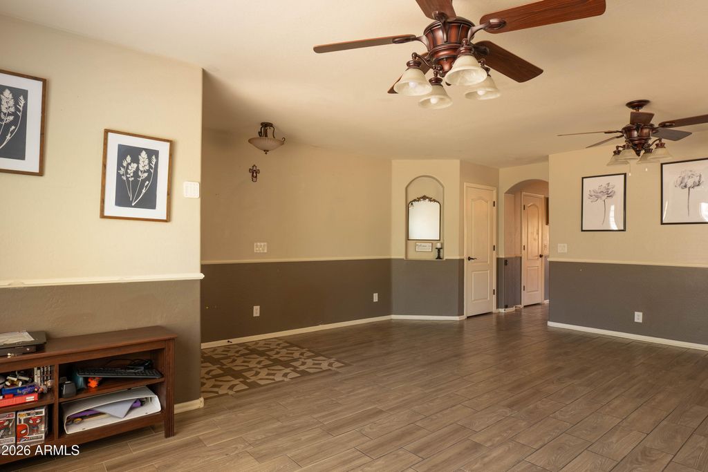 40853 W SANDERS Way, Maricopa, AZ 85138 — photo 2