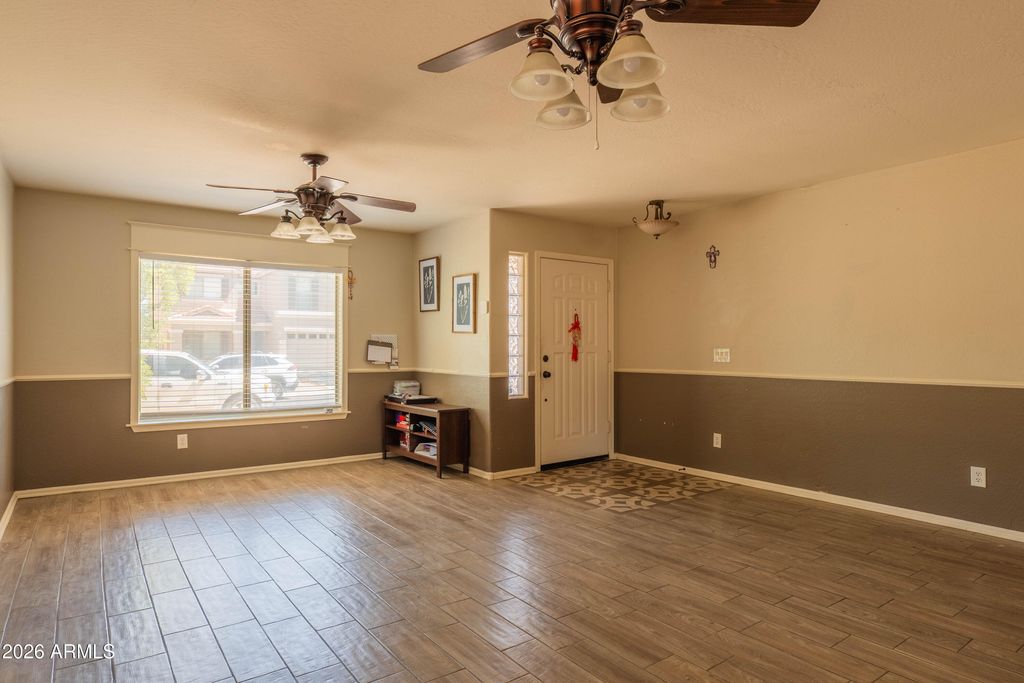 40853 W SANDERS Way, Maricopa, AZ 85138 — photo 3
