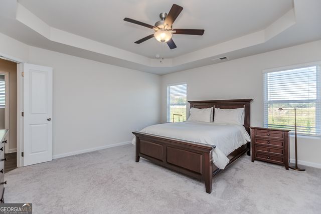 38 Huntley Trace, Hoschton, GA 30548