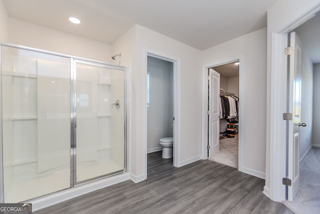 38 Huntley Trace, Hoschton, GA 30548