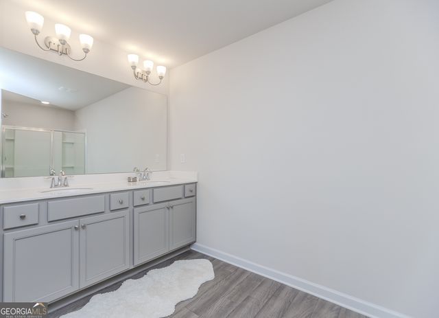 38 Huntley Trace, Hoschton, GA 30548