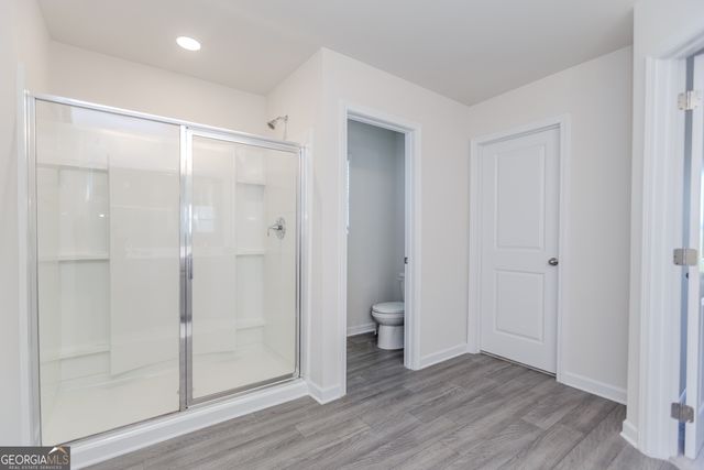 38 Huntley Trace, Hoschton, GA 30548