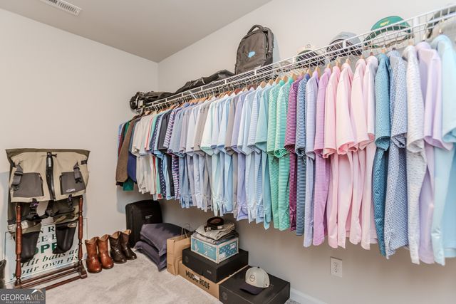 38 Huntley Trace, Hoschton, GA 30548