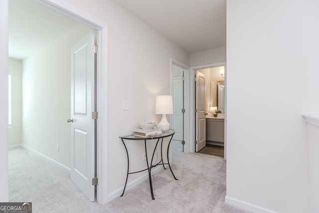 38 Huntley Trace, Hoschton, GA 30548