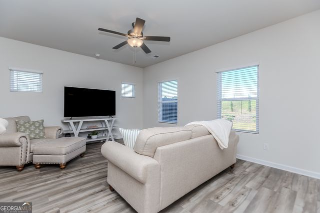 38 Huntley Trace, Hoschton, GA 30548