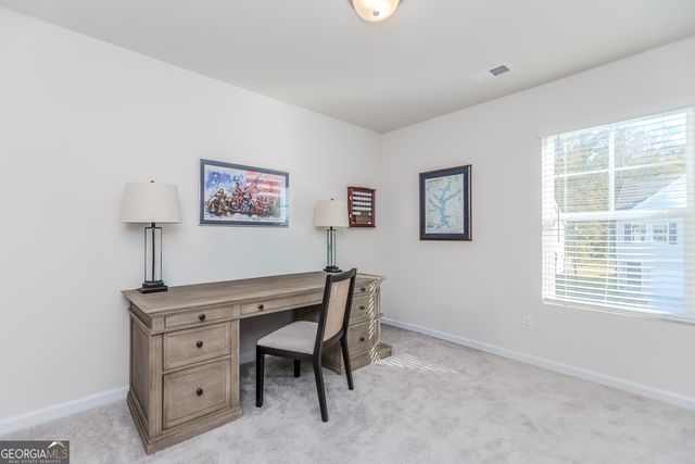 38 Huntley Trace, Hoschton, GA 30548