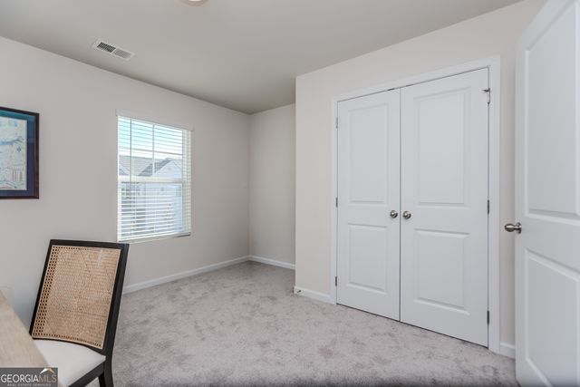 38 Huntley Trace, Hoschton, GA 30548