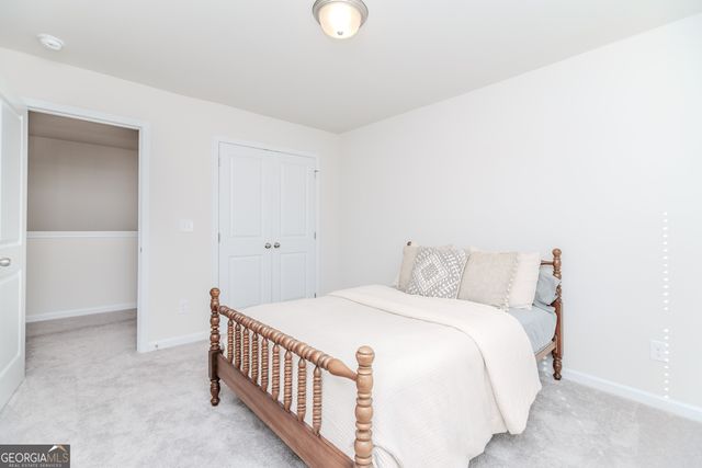 38 Huntley Trace, Hoschton, GA 30548