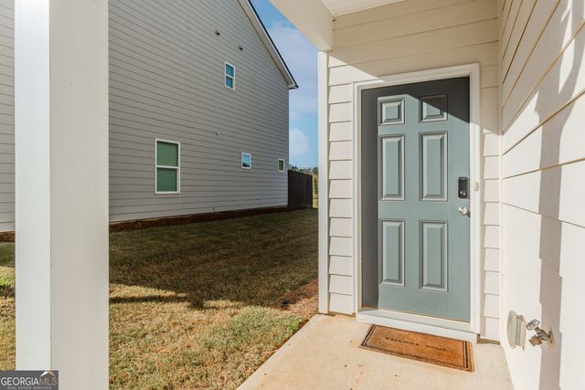 38 Huntley Trace, Hoschton, GA 30548