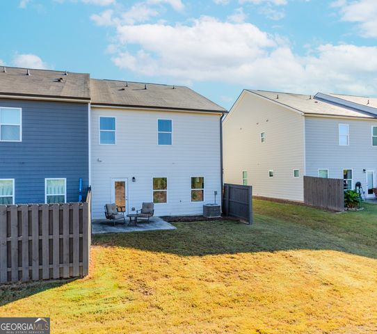 38 Huntley Trace, Hoschton, GA 30548