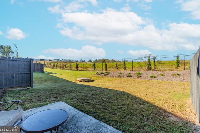 38 Huntley Trace, Hoschton, GA 30548