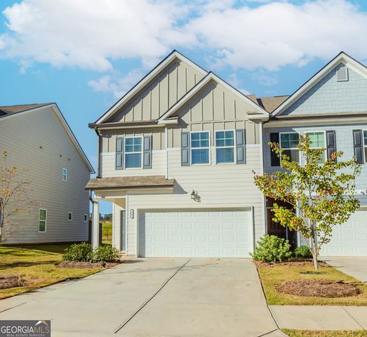 38 Huntley Trace, Hoschton, GA 30548