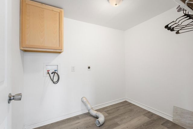 127 W Texas Street, Denison, TX 75021