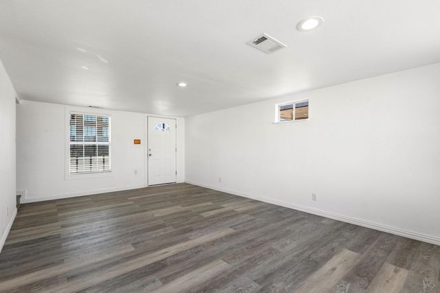 127 W Texas Street, Denison, TX 75021