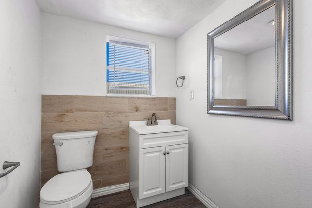 127 W Texas Street, Denison, TX 75021