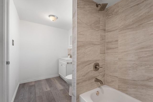 127 W Texas Street, Denison, TX 75021