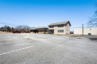 127 W Texas Street, Denison, TX 75021