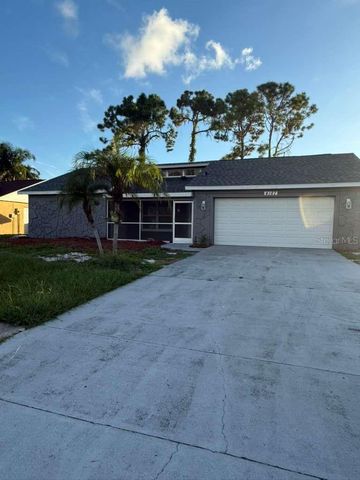 4187 PALAU DRIVE, Sarasota, FL 34241