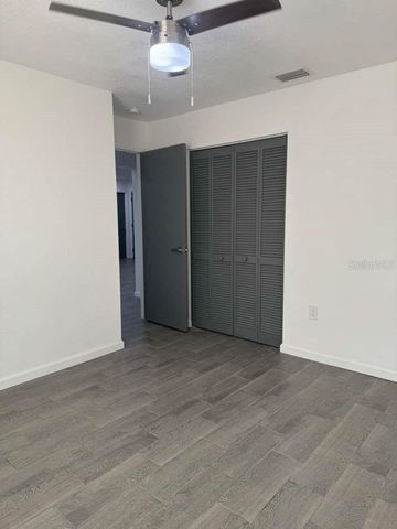 4187 PALAU DRIVE, Sarasota, FL 34241
