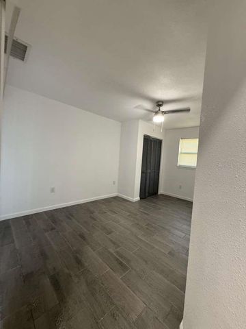 4187 PALAU DRIVE, Sarasota, FL 34241