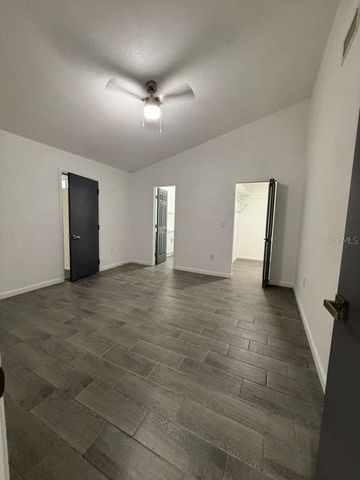 4187 PALAU DRIVE, Sarasota, FL 34241