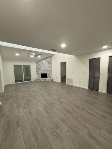 4187 PALAU DRIVE, Sarasota, FL 34241