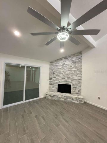 4187 PALAU DRIVE, Sarasota, FL 34241
