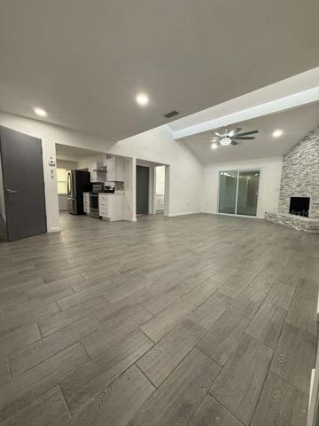 4187 PALAU DRIVE, Sarasota, FL 34241