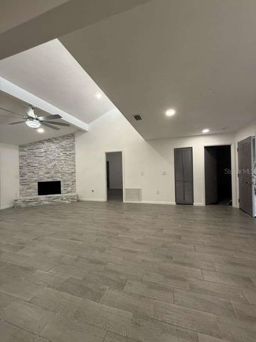 4187 PALAU DRIVE, Sarasota, FL 34241