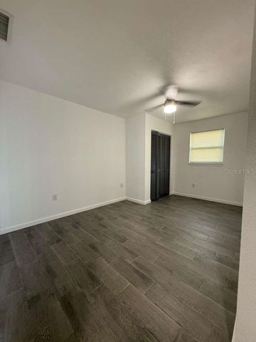 4187 PALAU DRIVE, Sarasota, FL 34241