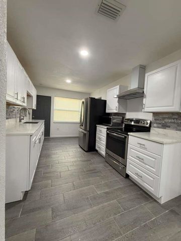 4187 PALAU DRIVE, Sarasota, FL 34241