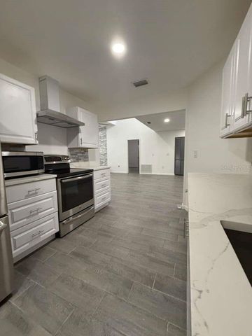 4187 PALAU DRIVE, Sarasota, FL 34241