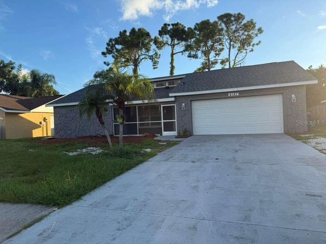 4187 PALAU DRIVE, Sarasota, FL 34241