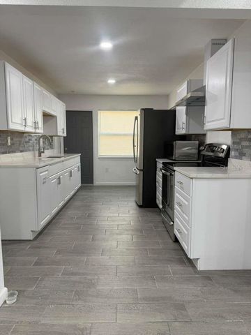 4187 PALAU DRIVE, Sarasota, FL 34241
