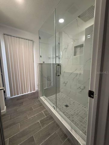 4187 PALAU DRIVE, Sarasota, FL 34241