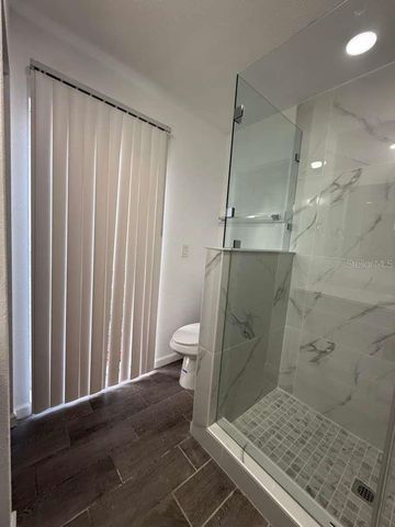 4187 PALAU DRIVE, Sarasota, FL 34241
