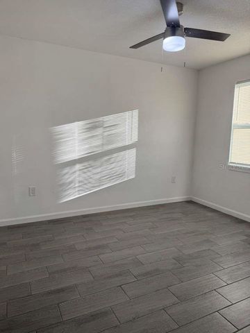 4187 PALAU DRIVE, Sarasota, FL 34241