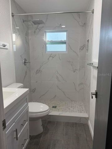 4187 PALAU DRIVE, Sarasota, FL 34241