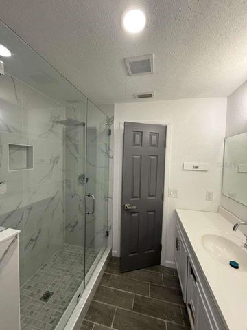 4187 PALAU DRIVE, Sarasota, FL 34241