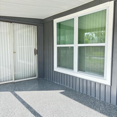 4187 PALAU DRIVE, Sarasota, FL 34241