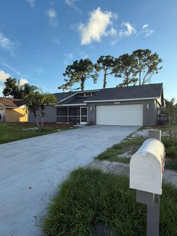 4187 PALAU DRIVE, Sarasota, FL 34241
