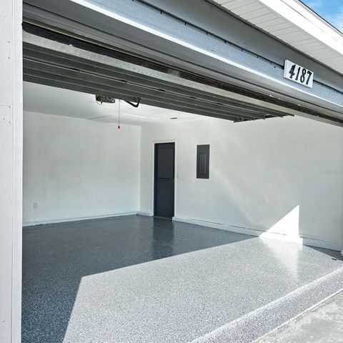 4187 PALAU DRIVE, Sarasota, FL 34241