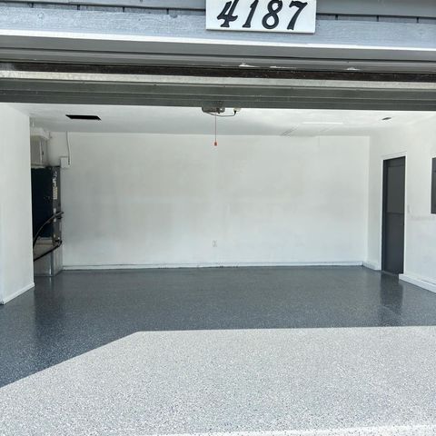 4187 PALAU DRIVE, Sarasota, FL 34241
